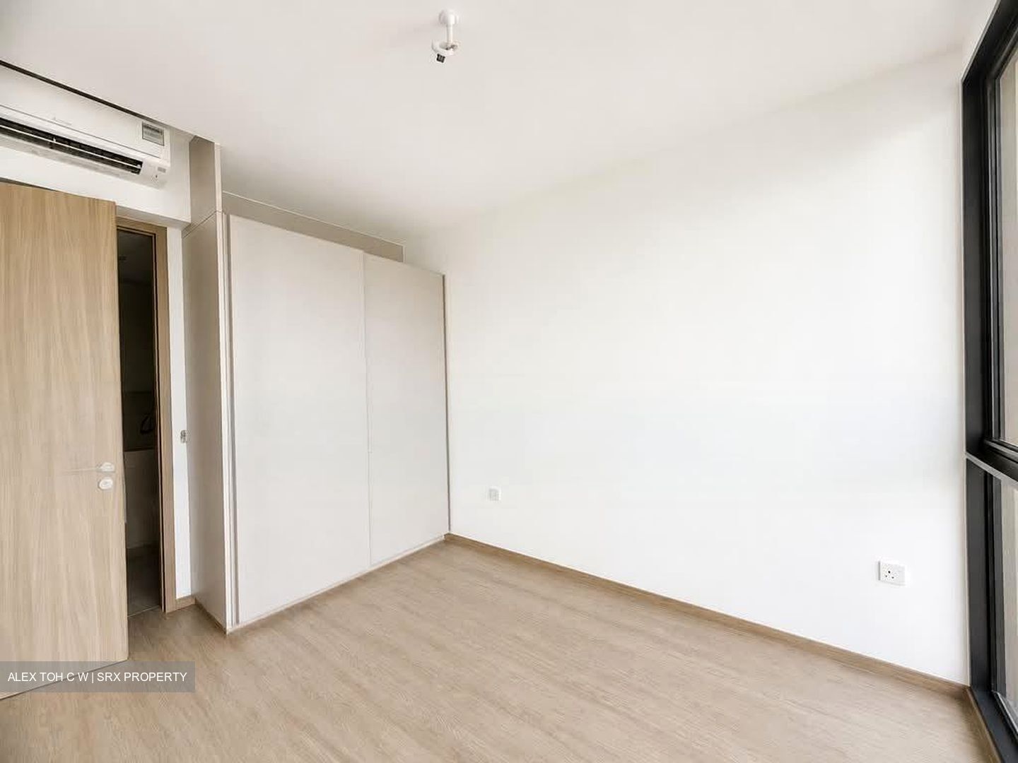 Norwood Grand (D25), Apartment #604954361